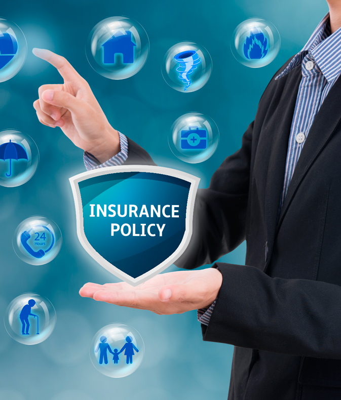 Special Economic Zones Picture