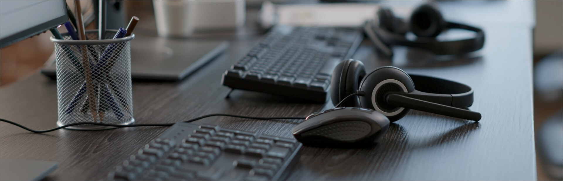 Credit Insurance Header