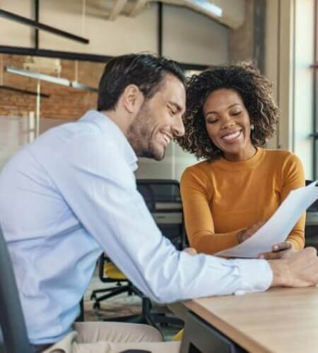 Special Economic Zones Picture