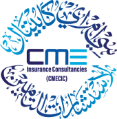 Logo Brand