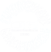 Logo Brand